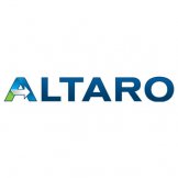 Altaro