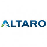 Altaro